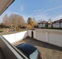 Wohnung zum Mieten in Essen 489,00 € 47 m²