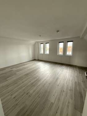 Foto - Wohnung zum Mieten in Seehausen 365,00 € 56 m²