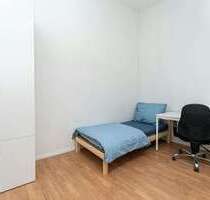 WG-Zimmer in Berlin 450,00 € 18 m²