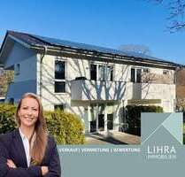 Wohnung zum Kaufen in Detmold Hiddesen 198.000,00 € 58.18 m² - Detmold / Hiddesen