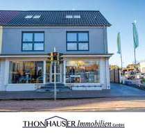 Einzelhandel in Trittau 569.000,00 € 88 m²