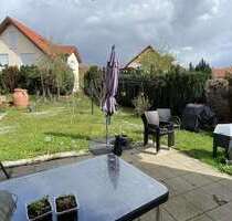 Haus zum Kaufen in Eppingen 535.000,00 € 170 m²