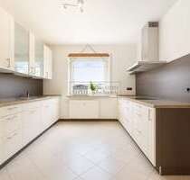 Haus zum Kaufen in Geesthacht 494.999,00 € 165.3 m²