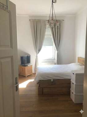 Foto - Wohnung zum Mieten in Wiesbaden 1.000,00 € 75 m²