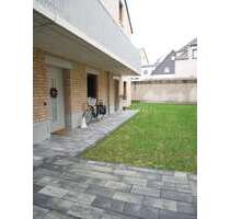 Wohnung zum Mieten in Mainz 1.010,00 € 59.16 m²