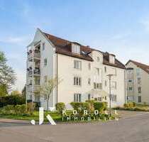 Wohnung zum Kaufen in Bischofswerda 115.000,00 € 85 m²