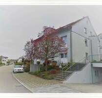 Wohnung zum Mieten in Besigheim 1.100,00 € 92 m²