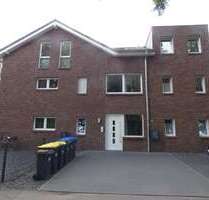 Wohnung zum Mieten in Bocholt 750,00 € 54.49 m²