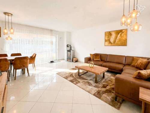 Foto - Haus zum Kaufen in Greven 499.000,00 € 130 m²