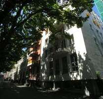 Wohnung zum Mieten in Köln 1.395,00 € 92.35 m²