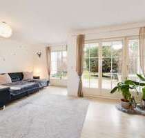 Haus zum Kaufen in Strausberg 399.000,00 € 145.93 m²