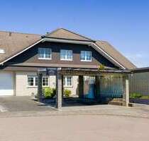 Haus zum Kaufen in Bedburg 699.000,00 € 341 m²