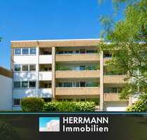 Wohnung zum Kaufen in Springe 69.000,00 € 55.76 m²