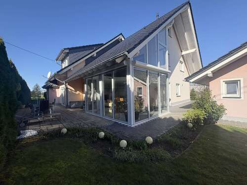 Foto - Haus zum Kaufen in Sessenhausen 495.000,00 € 325 m²