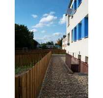 Wohnung zum Mieten in Wolfsburg 450,40 € 56.3 m²