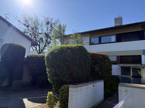 Foto - Haus zum Kaufen in Worms 495.000,00 € 276.8 m²