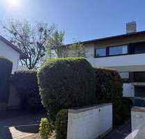 Haus zum Kaufen in Worms 495.000,00 € 276.8 m²
