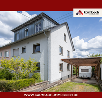 Haus zum Kaufen in Karlsbad 579.000,00 € 206.4 m²