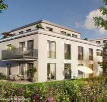Wohnung zum Kaufen in Gauting 894.900,00 € 99.9 m²
