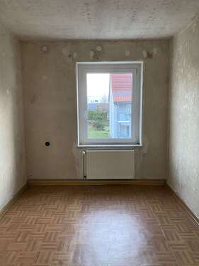 Foto - Wohnung zum Mieten in Gardelegen 325,00 € 59.2 m²