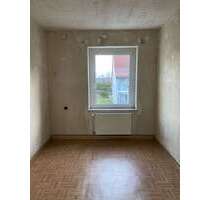 Wohnung zum Mieten in Gardelegen 325,00 € 59.2 m²