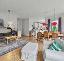 Wohnung zum Kaufen in Regensburg 890.000,00 € 113.04 m²