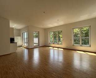 Wohnung zum Kaufen in Regensburg 790.000,00 € 113.04 m²
