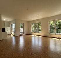 Wohnung zum Kaufen in Regensburg 790.000,00 € 113.04 m²