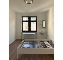 WG-Zimmer in Mannheim 375,00 € 20 m²