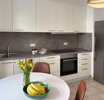 WG-Zimmer in Mannheim 375,00 € 20 m²