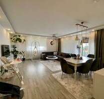 Wohnung zum Kaufen in Nidderau 259.000,00 € 83 m²