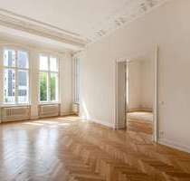 Wohnung zum Kaufen in Berlin-Schöneberg 795.000,00 € 127 m²