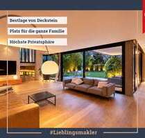 Haus zum Kaufen in Köln Lindenthal 4.995.000,00 € 540.85 m² - Köln / Lindenthal