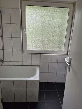 Foto - Wohnung zum Mieten in Duisburg 760,00 € 77 m²