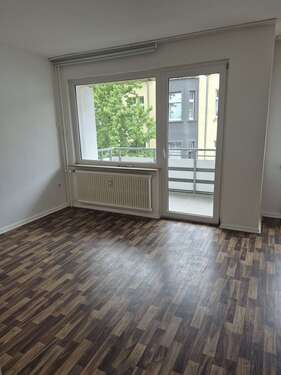 Foto - Wohnung zum Mieten in Duisburg 800,00 € 77 m²