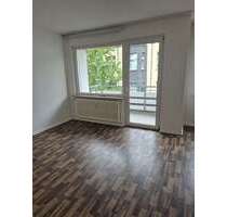 Wohnung zum Mieten in Duisburg 800,00 € 77 m²