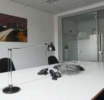 Büro in Berlin 1.125,00 € 68 m²