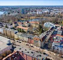 Wohnung zum Kaufen in Berlin 165.000,00 € 57 m²