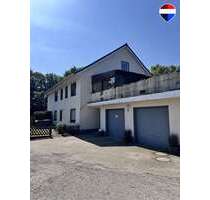 Haus zum Kaufen in Borgholzhausen 549.990,00 € 334 m²