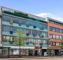 Büro in Kassel 1.390,00 € 116.38 m²