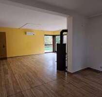 Wohnung zum Mieten in Darmstadt 336,00 € 25 m²