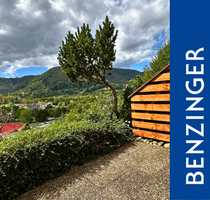 Wohnung zum Kaufen in Bad Urach 149.000,00 € 40 m²
