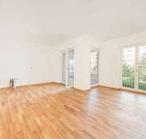 Wohnung zum Kaufen in Berlin 995.000,00 € 119 m²