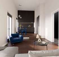 Wohnung zum Kaufen in Berlin 375.000,00 € 25.49 m²