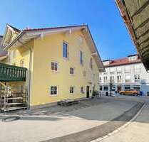 Haus zum Kaufen in Marktoberdorf 750.000,00 € 283.99 m²