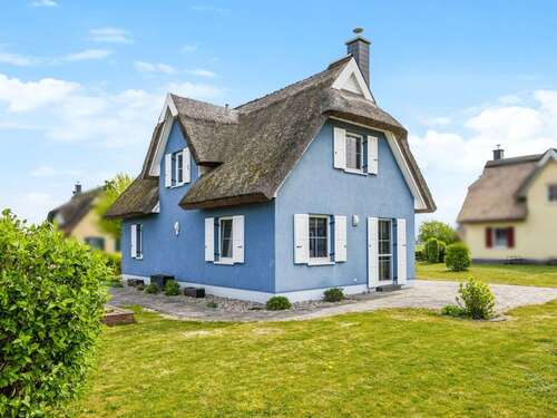 Foto - Haus zum Kaufen in Ummanz 529.000,00 € 100 m²