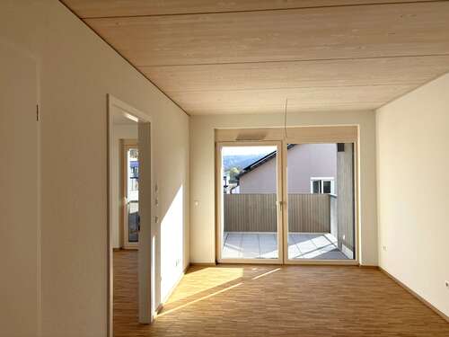 Foto - Wohnung zum Kaufen in Tübingen 534.700,00 € 67.68 m²