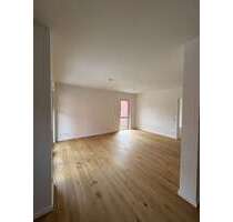 Wohnung zum Mieten in Berlin 1.263,31 € 66.33 m²