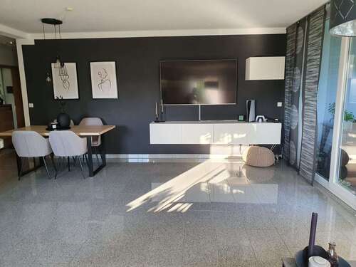 Foto - Wohnung zum Mieten in Thyrnau 700,00 € 82 m²