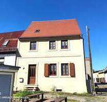 Wohnung zum Mieten in Zörbig 580,00 € 80 m²